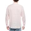 image:imageTheory Mens Irving Oe in Relaxed Linen