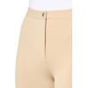 image:imageTheory Womens Flare PantNew Sand