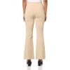 image:imageTheory Womens Flare PantNew Sand