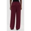 image:imageTheory Womens Pleated Casual PantsGrenache