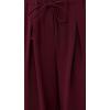 image:imageTheory Womens Pleated Casual PantsGrenache