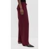 image:imageTheory Womens Pleated Casual PantsGrenache