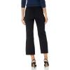 image:imageTheory Womens Scuba Kick PantBlack