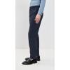 image:imageTheory Mens Good Crunch Linen Curtis Drawstring PantsEclipse
