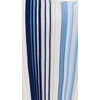 image:imageTheory Womens Ribbed CardiganIvory MultiChk