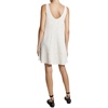 image:imageTheory Womens Tank FLR Mn Dr BNatural Multi