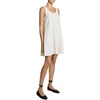 image:imageTheory Womens Tank FLR Mn Dr BNatural Multi
