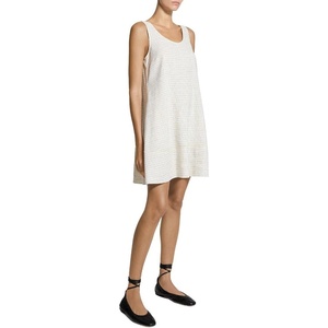 image:imageTheory Womens Tank FLR Mn Dr BNatural Multi