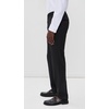 image:imageTheory Mens Standard Tuxedo PantsBlack