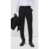 image:imageTheory Mens Standard Tuxedo PantsBlack