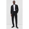 image:imageTheory Mens Standard Tuxedo PantsBlack