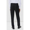 image:imageTheory Mens Standard Tuxedo PantsBlack