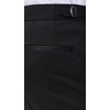 image:imageTheory Mens Standard Tuxedo PantsBlack