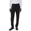 image:imageTheory Mens Standard Tuxedo PantsBlack