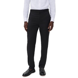 image:imageTheory Mens Standard Tuxedo PantsBlack