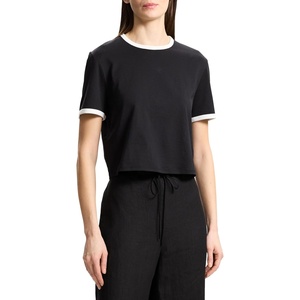 image:imageTheory Womens ContemporaryBlackWhite