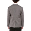 image:imageSlim Fit Hopsack Wool Sport Coat by Theory