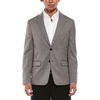 image:imageSlim Fit Hopsack Wool Sport Coat by Theory