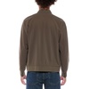 image:imageTheory Mens Murphy Jacket in Precision PonteTarmac