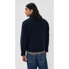 image:imageTheory Mens Workwear JacketBaltic