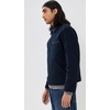 image:imageTheory Mens Workwear JacketBaltic