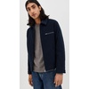 image:imageTheory Mens Workwear JacketBaltic