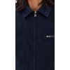 image:imageTheory Mens Workwear JacketBaltic