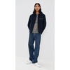 image:imageTheory Mens Workwear JacketBaltic