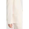 image:imageTheory Womens Cl BlazerRice