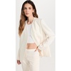 image:imageTheory Womens Cl BlazerRice