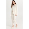 image:imageTheory Womens Cl BlazerRice