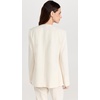 image:imageTheory Womens Cl BlazerRice