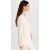 image:imageTheory Womens Cl BlazerRice