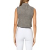 image:imageTheory Womens Col VestGrey
