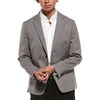 image:imageSlim Fit Hopsack Wool Sport Coat by Theory
