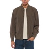 image:imageTheory Mens Murphy Jacket in Precision PonteTarmac