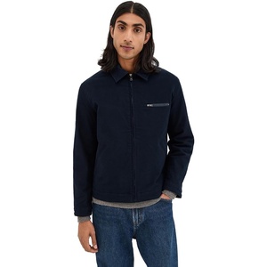 image:imageTheory Mens Workwear JacketBaltic