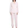 image:imageTheory Womens Cinch Waist Jacket Off White