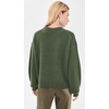 image:imageTheory Womens Cashmere Crew Neck SweaterIvy