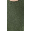 image:imageTheory Womens Cashmere Crew Neck SweaterIvy