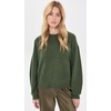 image:imageTheory Womens Cashmere Crew Neck SweaterIvy