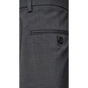 image:imageTheory Mens Mayer New Tailor TrousersDark Charcoal