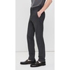 image:imageTheory Mens Mayer New Tailor TrousersDark Charcoal