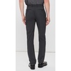 image:imageTheory Mens Mayer New Tailor TrousersDark Charcoal