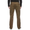image:imageMarvel Twill Straight Cargo Pants