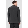 image:imageTheory Mens Chambers New TailorDark Charcoal