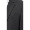 image:imageTheory Mens Chambers New TailorDark Charcoal