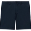 image:imageZaine SW ST Short 7 in Hanson Twill