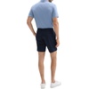 image:imageZaine SW ST Short 7 in Hanson Twill