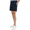 image:imageZaine SW ST Short 7 in Hanson Twill